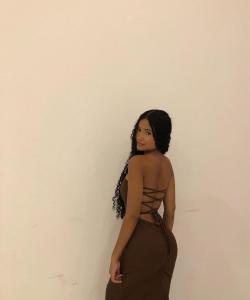 643675871: Chica busca chico en Albacete