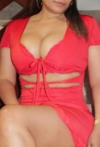 612250860: Chica busca chico en Barcelona