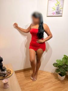624796465: Chica busca chico en Mallorca