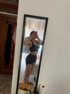 637475958: Transexual en Granada