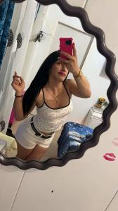 637475958: Transexual en Granada