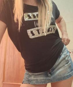 613815514: Virtual en Madrid