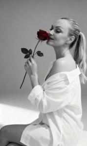 665156402: Chica busca chico en Málaga