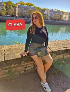 678086847: Chica busca chico en Tarragona