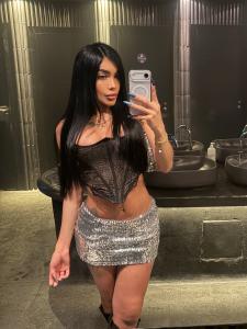 685507718: Travesti en Madrid