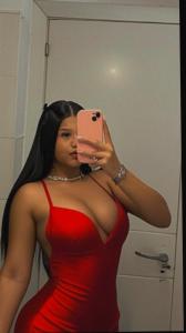 680763972: Chica busca chico en Asturias