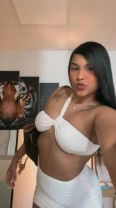 680763972: Chica busca chico en Asturias