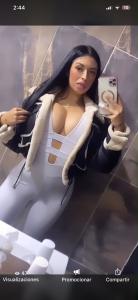 641119566: Chica busca chico en Zaragoza
