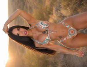 605634708: Transexual en Madrid