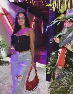 632509086: Chica busca chico en Mallorca