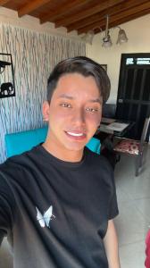 602720277: Chico busca chica en Madrid