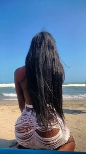 634090626: Transexual en Las Palmas