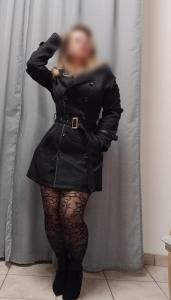 611290593: Chica busca chico en Cáceres
