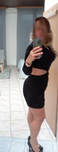 611290593: Chica busca chico en Cáceres