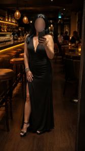 653866610: Chica busca chico en Barcelona