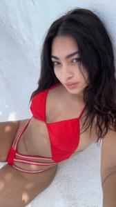 631757305: Chica busca chico en Málaga