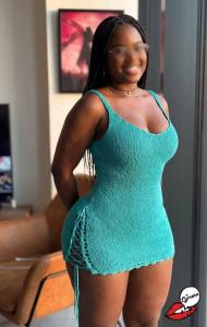 642612489: Chica busca chico en Teruel