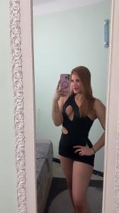 684750995: Chica busca chico en Barcelona