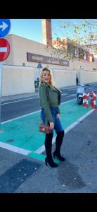 632264967: Chica busca chico en Albacete