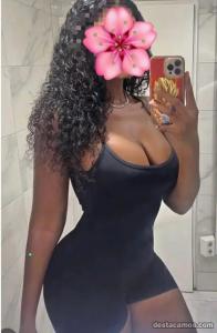 673942861: Chica busca chico en Pontevedra