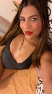 600874211: Transexual en Barcelona