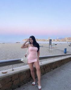 613696974: Chica busca chico en Vizcaya