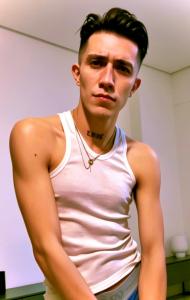 603806421: Chico busca chica en Ibiza