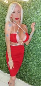 632226516: Transexual en Huelva