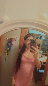 604163328: Transexual en Mallorca