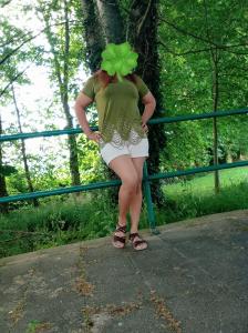 602674793: Chica busca chico en Cantabria