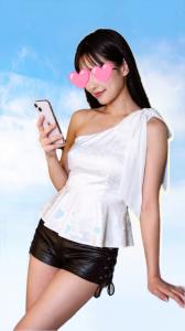 605760497: Chica busca chico en Gerona