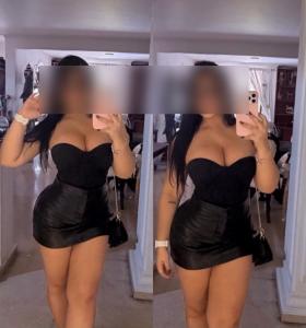 612435239: Chica busca chico en Álava