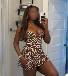 673942861: Chica busca chico en Pontevedra