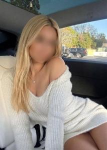 655450217: Chica busca chico en Gerona