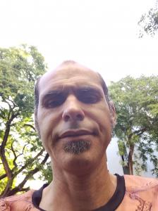 722214113: Chico busca chica en Málaga