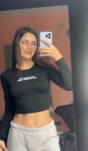 607850649: Virtual en Madrid
