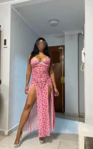 647317855: Chica busca chico en Málaga