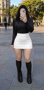 614653386: Chica busca chico en Palencia