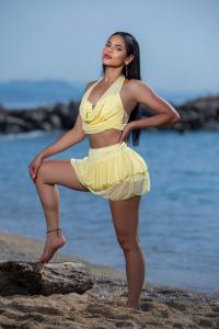 600830487: Chica busca chico en Barcelona