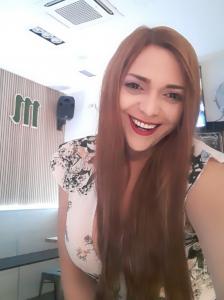 642500827: Transexual en Burgos