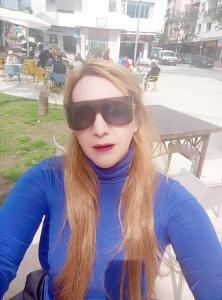 642500827: Travesti en Burgos