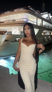 604183247: Travesti en Málaga