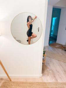 647044096: Chica busca chico en Mallorca