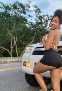 685686058: Chica busca chico en Málaga