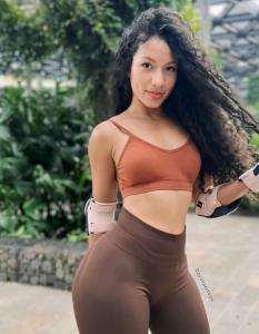 685686058: Chica busca chico en Málaga