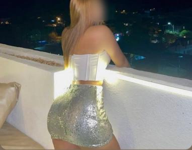 642078833: Chica busca chico en Murcia