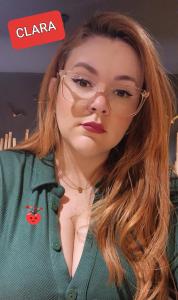 678086847: Chica busca chico en Tarragona