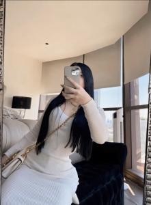 677879621: Chica busca chico en Valencia