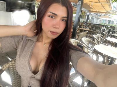 632289440: Travesti en Barcelona