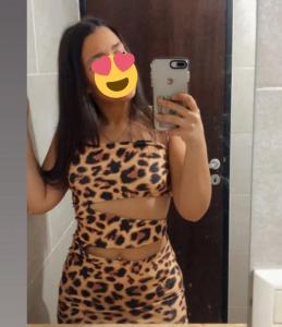 623331272: Chica busca chico en Lugo